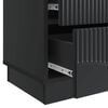 Product Thumbnail Image 8 of 9