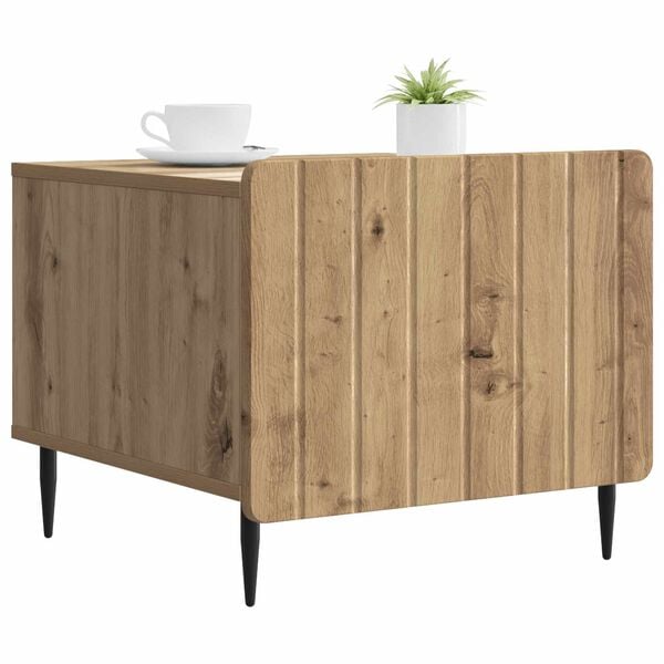 Showing Product Image 2 of 9