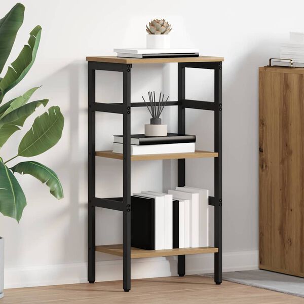 Showing Product Image 2 of 13
