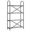 Product Thumbnail Image 7 of 14