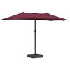 Product Thumbnail Image 6 of 10