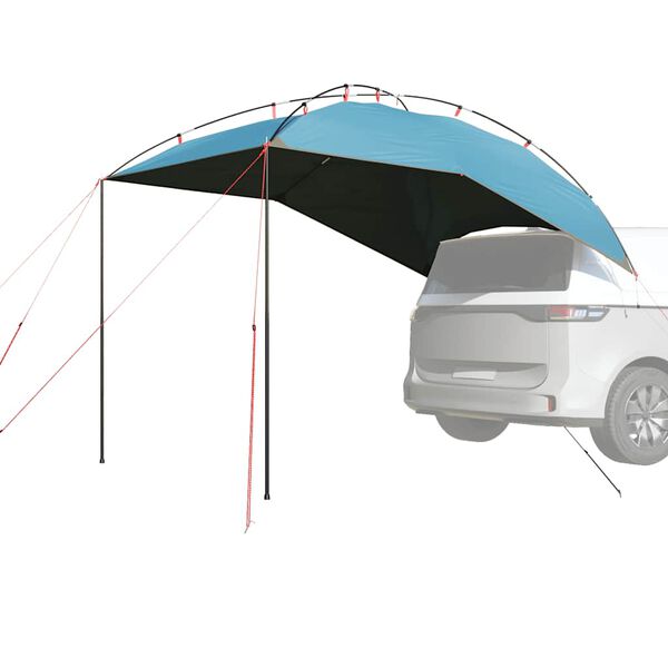 Showing Product Image 2 of 14