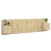 Product Thumbnail Image 3 of 6
