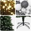 Product Thumbnail Image 7 of 13