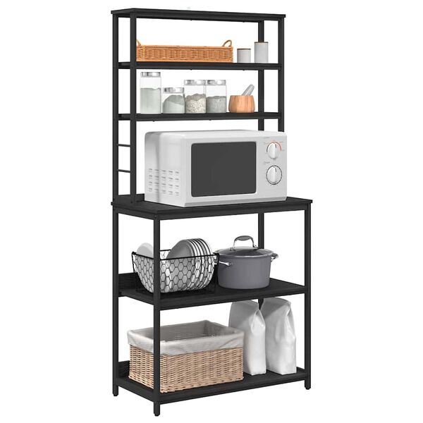 Showing Product Image 3 of 14