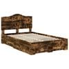 Product Thumbnail Image 4 of 14