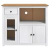 Product Thumbnail Image 5 of 9