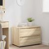 Product Thumbnail Image 5 of 16