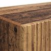 Product Thumbnail Image 9 of 13