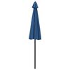 Product Thumbnail Image 4 of 8