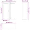 Product Thumbnail Image 12 of 12