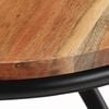 Product Thumbnail Image 9 of 11