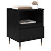 Product Thumbnail Image 3 of 15