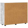 Product Thumbnail Image 8 of 16