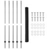 Product Thumbnail Image 6 of 17