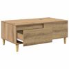 Product Thumbnail Image 5 of 13