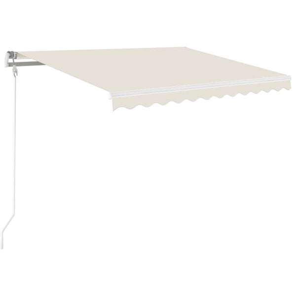 Showing Product Image 1 of 7