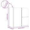 Product Thumbnail Image 12 of 13