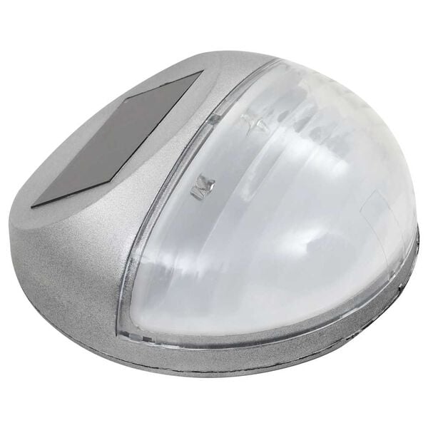 Showing Product Image 2 of 7