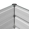 Product Thumbnail Image 6 of 8