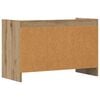 Product Thumbnail Image 7 of 11
