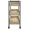 Product Thumbnail Image 7 of 15