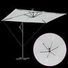 Product Thumbnail Image 11 of 13