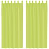 Apple_green