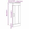 Product Thumbnail Image 11 of 11