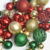 Product Thumbnail Image 18 of 21