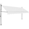 Product Thumbnail Image 2 of 8