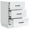 Product Thumbnail Image 4 of 11