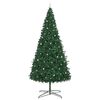 Product Thumbnail Image 4 of 14