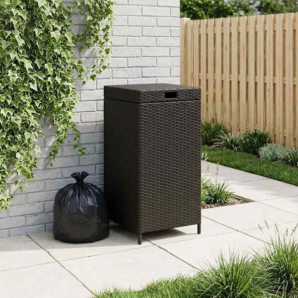 Showing Product Image 2 of 13