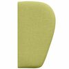 Product Thumbnail Image 7 of 11