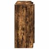 Product Thumbnail Image 10 of 15