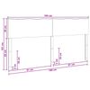 Product Thumbnail Image 7 of 7