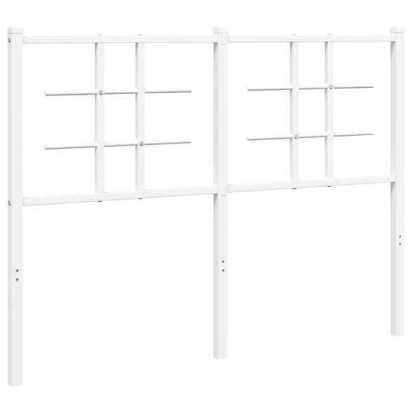 Showing Product Image 1 of 6
