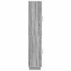 Product Thumbnail Image 6 of 10