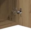 Product Thumbnail Image 11 of 15