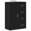 Product Thumbnail Image 3 of 7