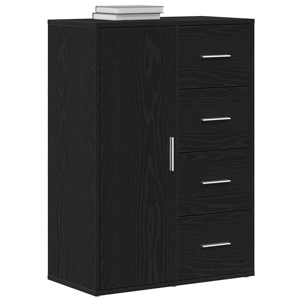 Showing Product Image 3 of 7