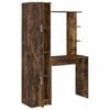 Product Thumbnail Image 7 of 16