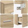 Product Thumbnail Image 8 of 11