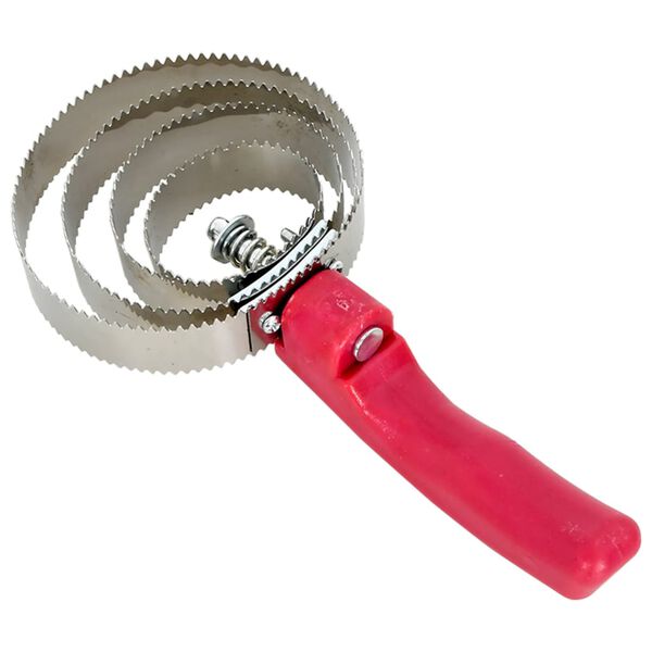 Showing Product Image 1 of 6