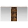 Product Thumbnail Image 6 of 12