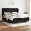 Product Thumbnail Image 2 of 12