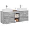 Product Thumbnail Image 3 of 12