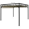 Product Thumbnail Image 6 of 8