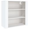 Product Thumbnail Image 7 of 13